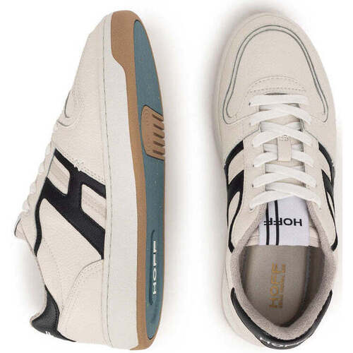HOFF - ZapatillasGRAND CENTRAL MAN para Hombre Multicolor