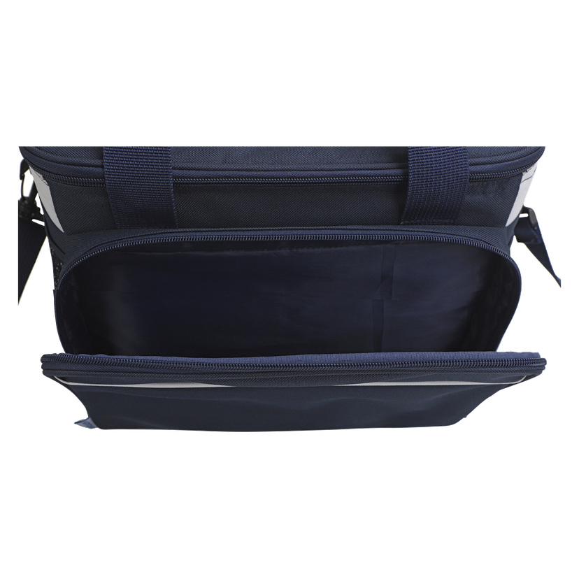 Kjølebag 18 L