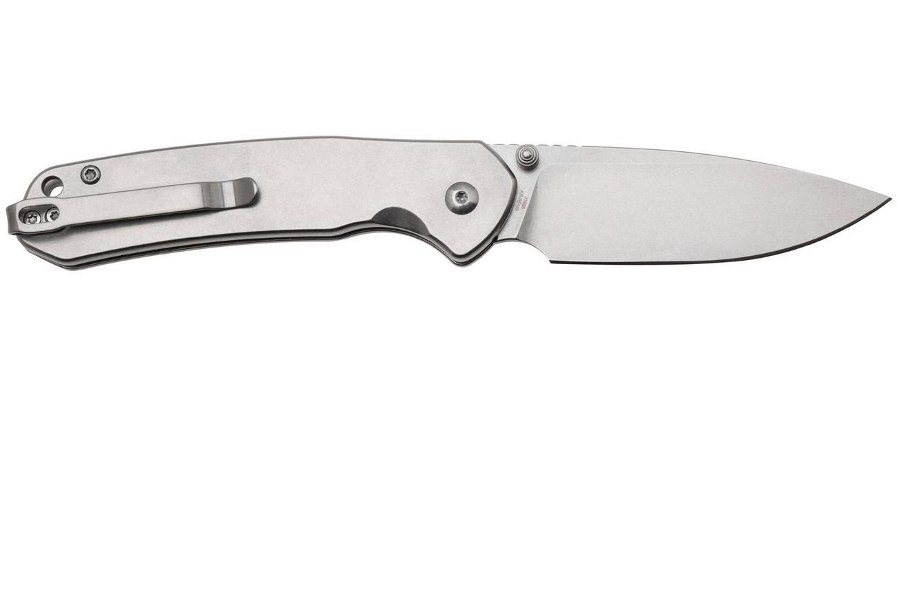CJRB Pyrite J1925-ST, Stonewashed AR-RPM9, Stonewashed Steel, zakmes