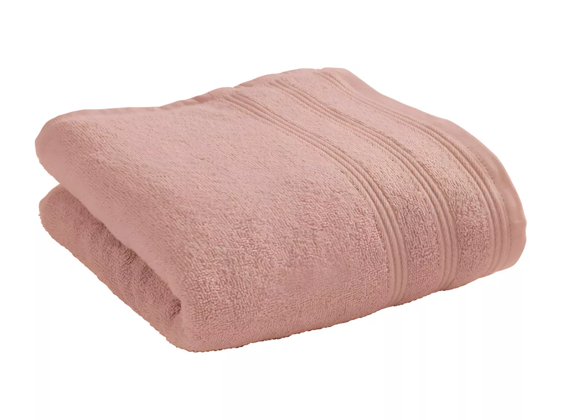 Serviette de toilette 