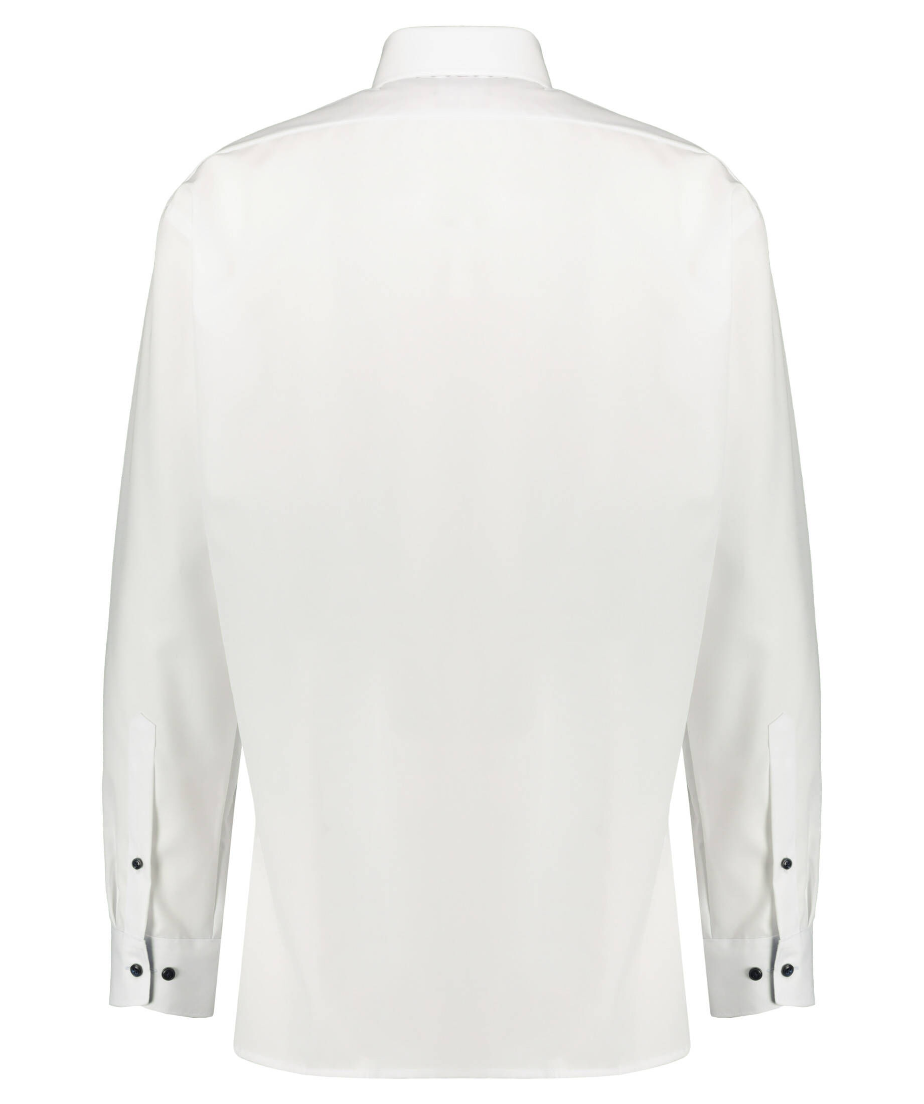 OLYMP| Herren Hemd OLYMP LUXOR Modern Fit Langarm
