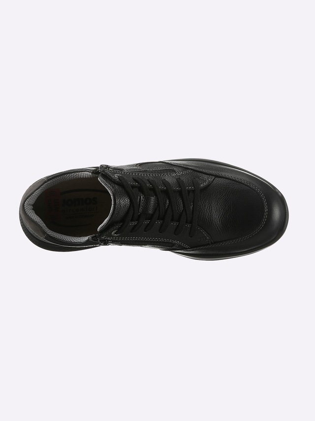 Jomos Schnürschuh