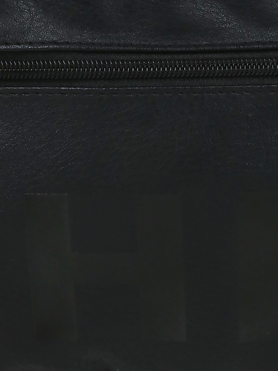 Trousse de toilette DerriÀre la porte Jules Chic