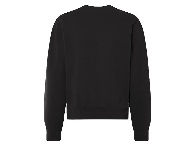 Dames sweater