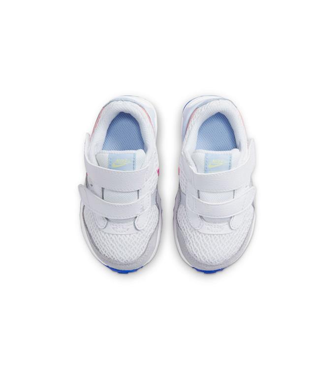 Nike Baby Air Max SYSTM  Sneakers