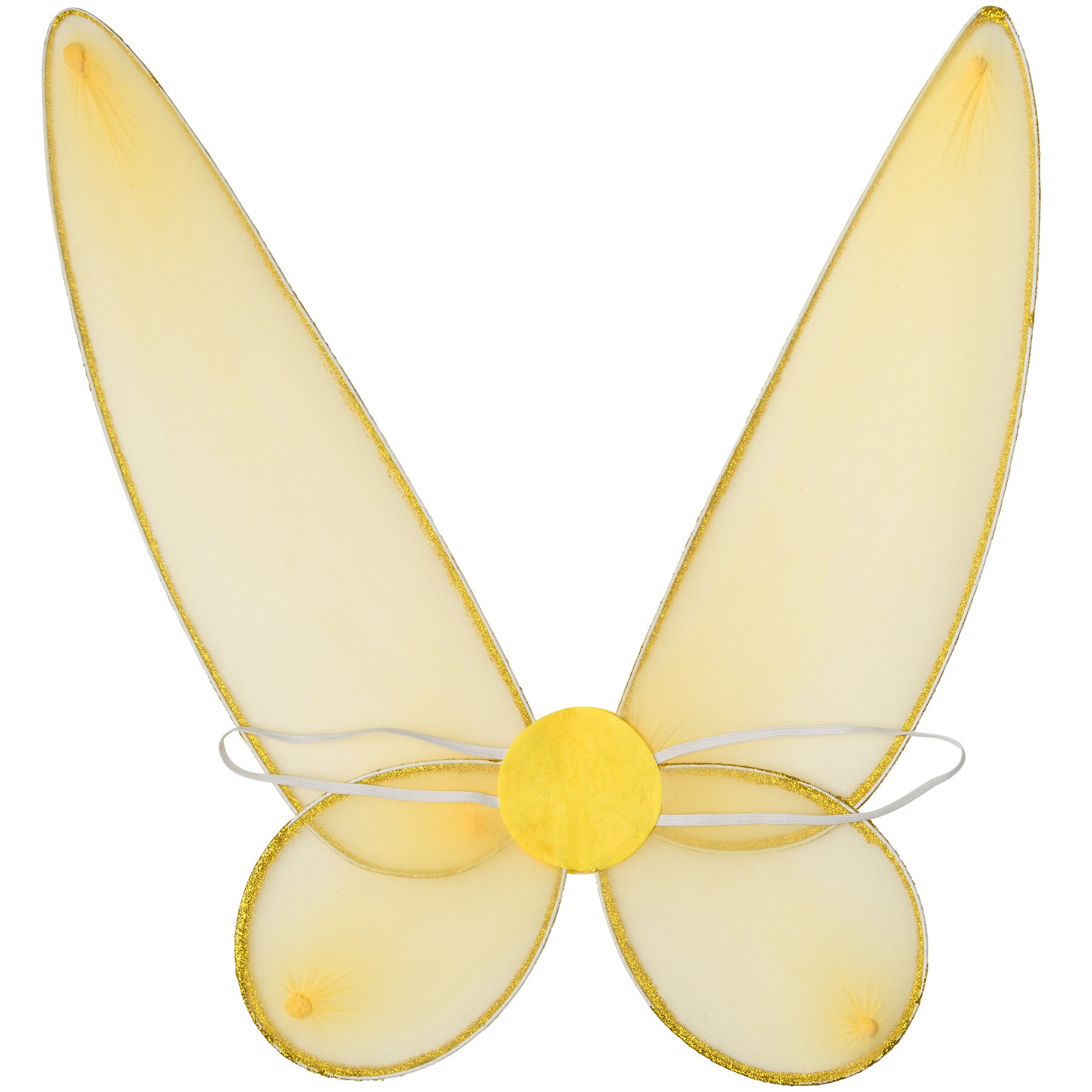 tectake® Butterfly-Flügel