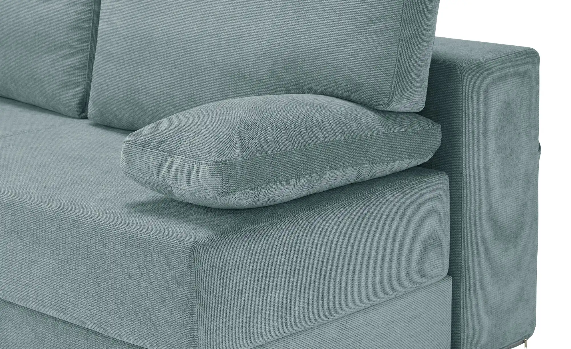 smart Schlafsofa Toni