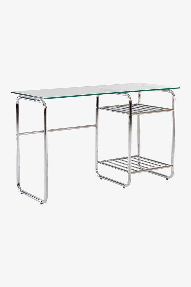 WALLE skrivebord 50x120 cm