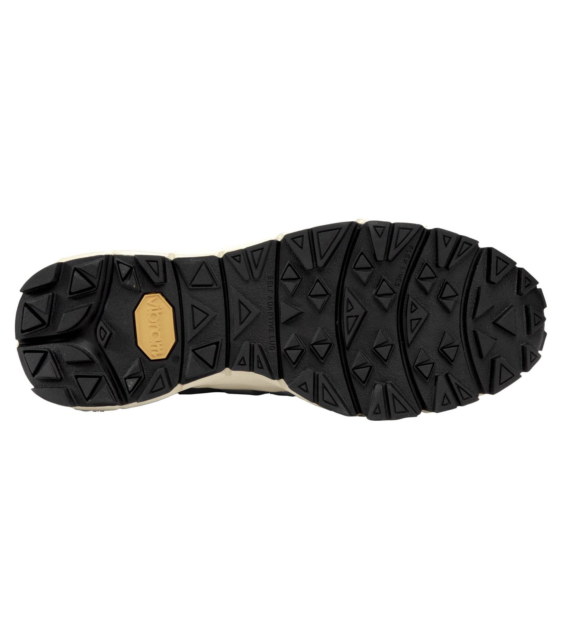 Veja| Damen Sneaker DEKKAN