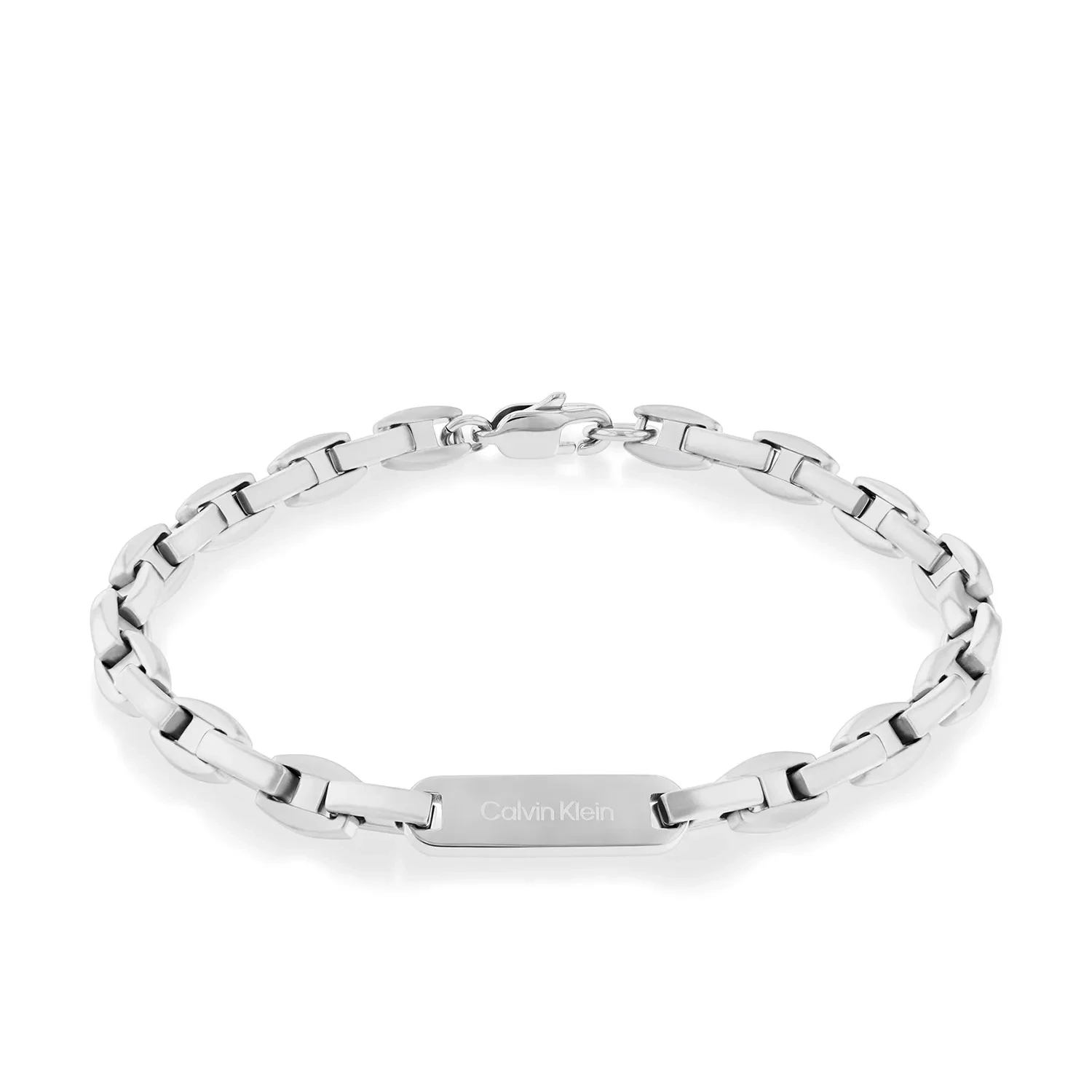 Calvin Klein Armbånd Rustfrit Stål 35000411