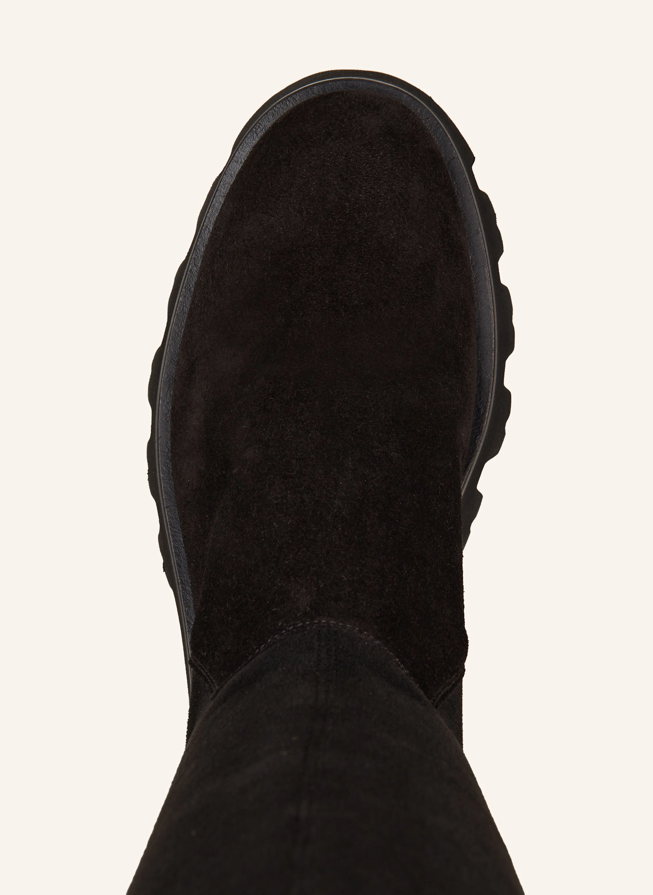 lilienfels Stiefel
