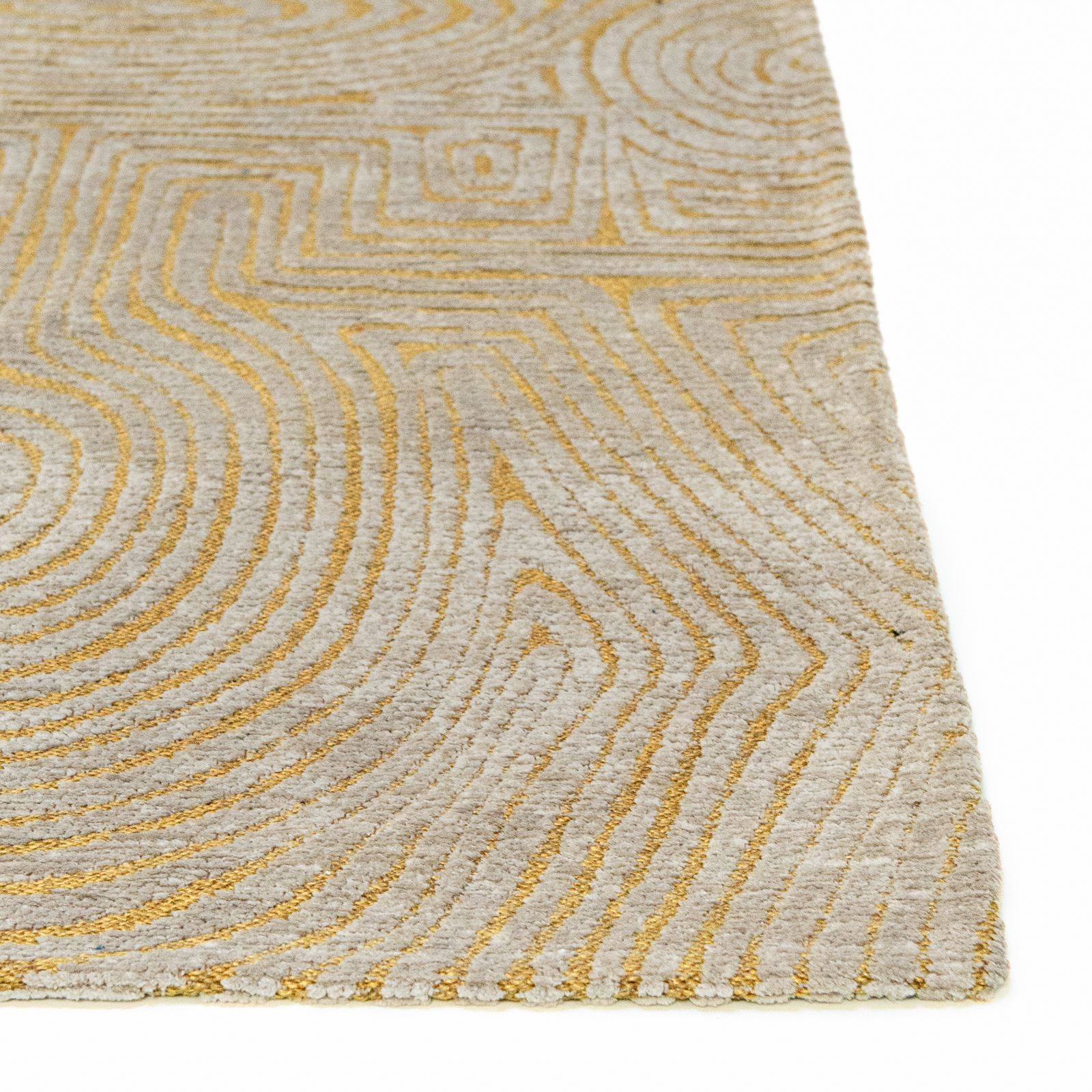 9454-TABASCO-GOLDEN BEACH-80x150cm