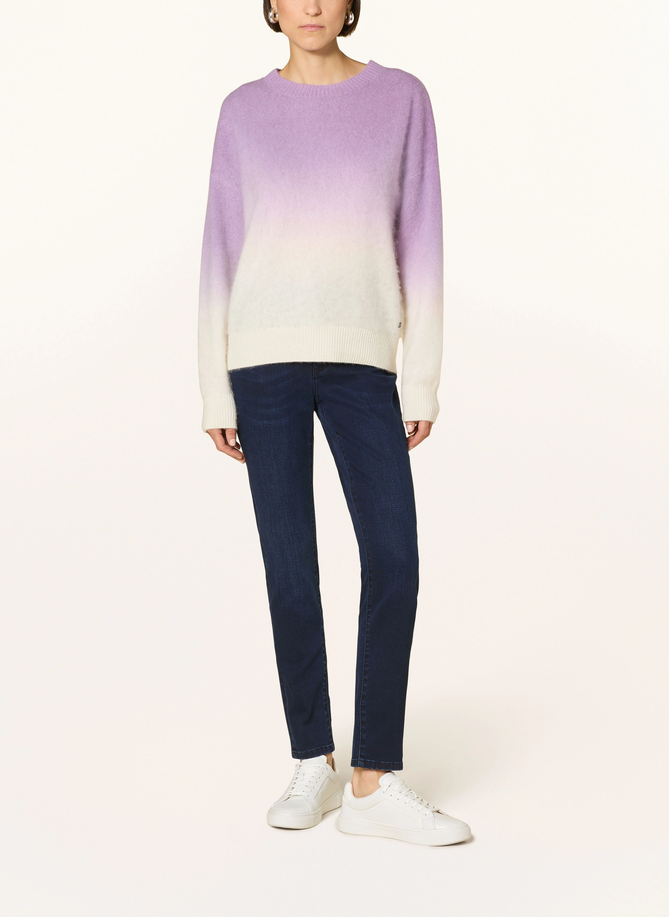 BOGNER Skinny Jeans JULIE