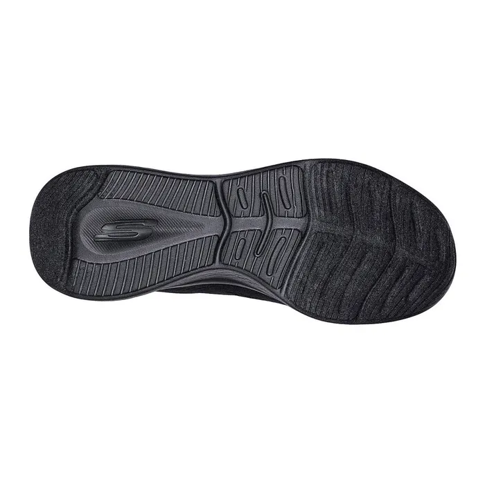 Skechers Skech-Lite Pro - Perfect Time Sneakers Dames