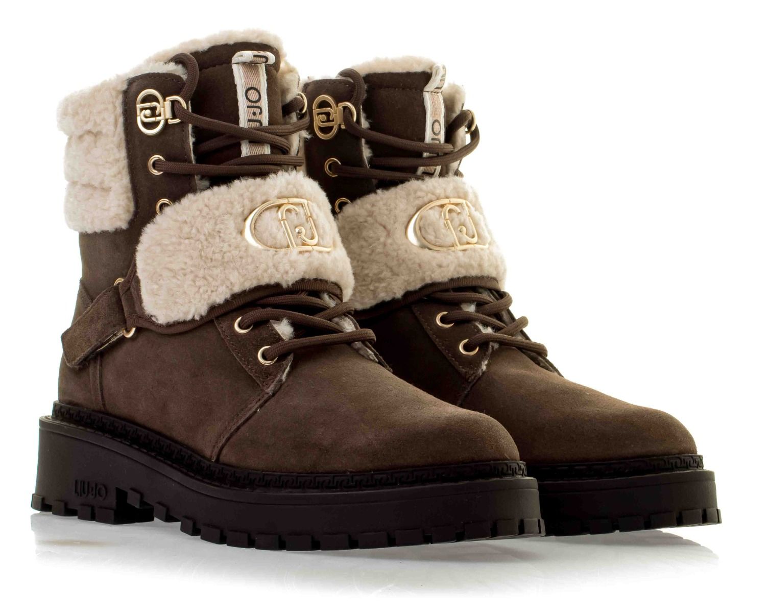 Liu Jo Rumi 40 - Boots