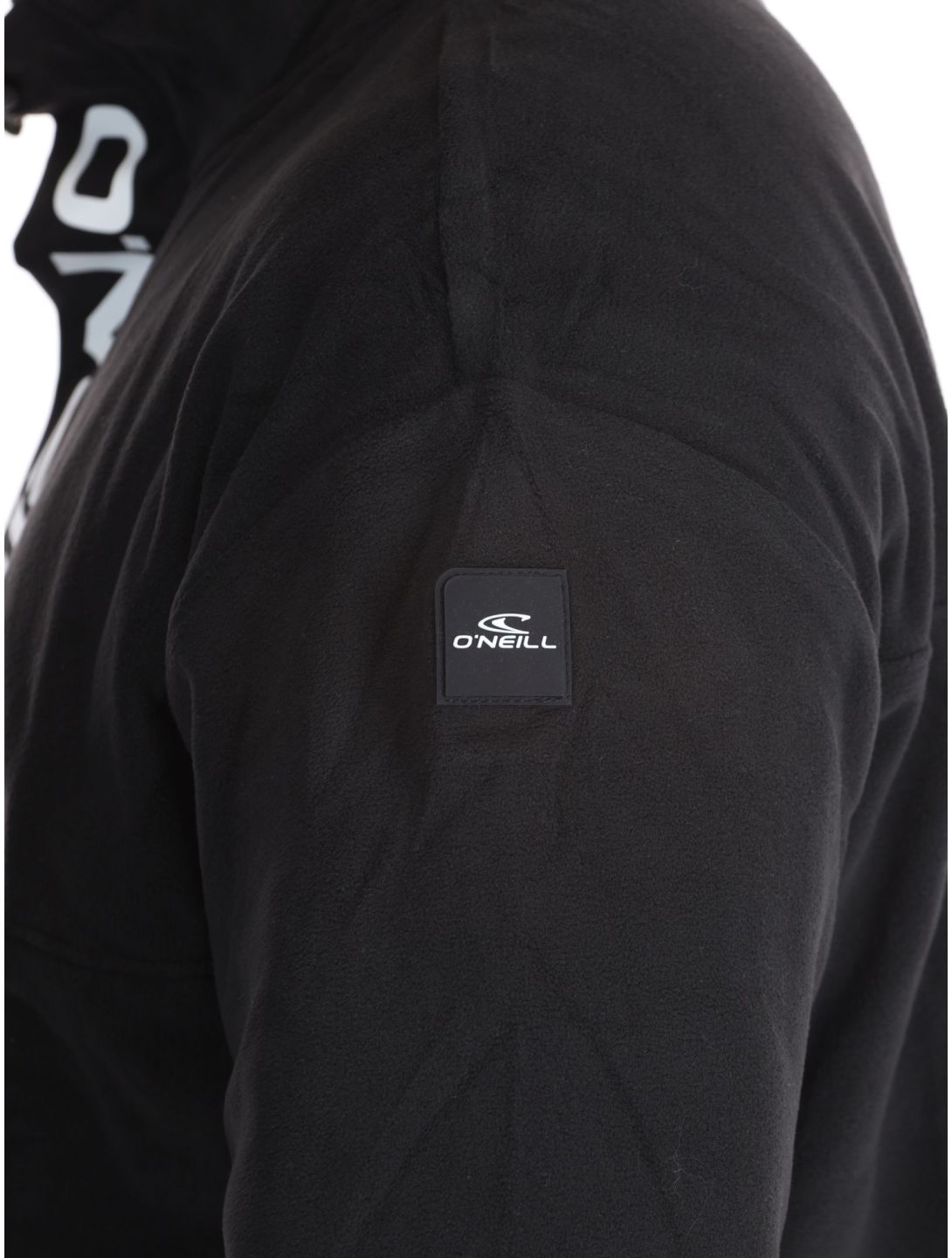 O'Riginals Polartec 100 trui heren