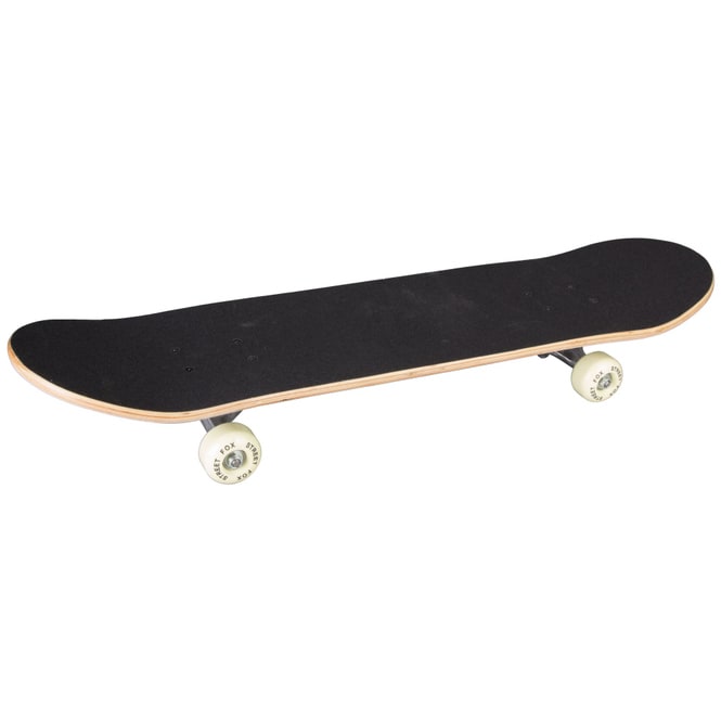 Besttoy Skateboard 78 cm - verschiedene Designs