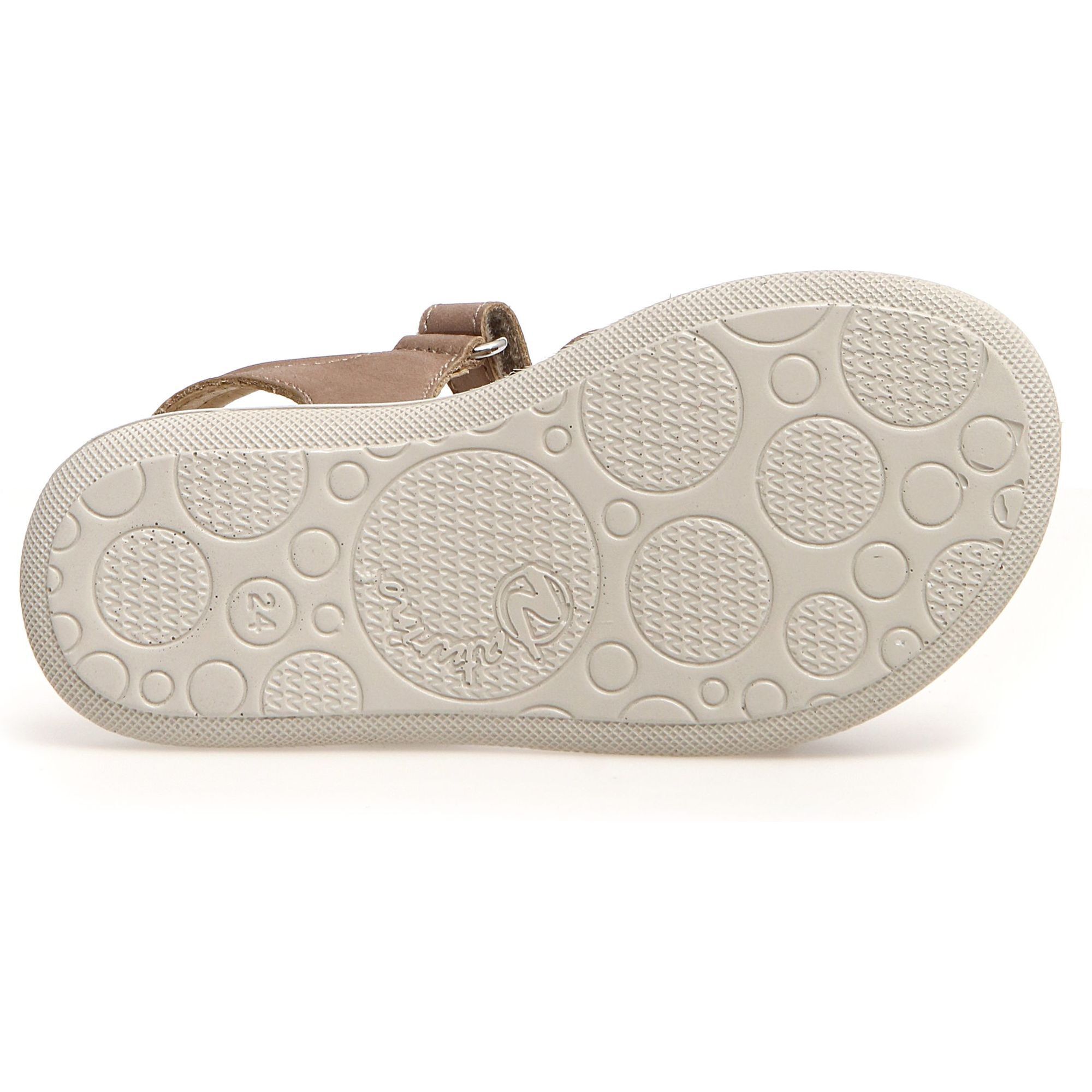 Naturino001-0502980 Brahma