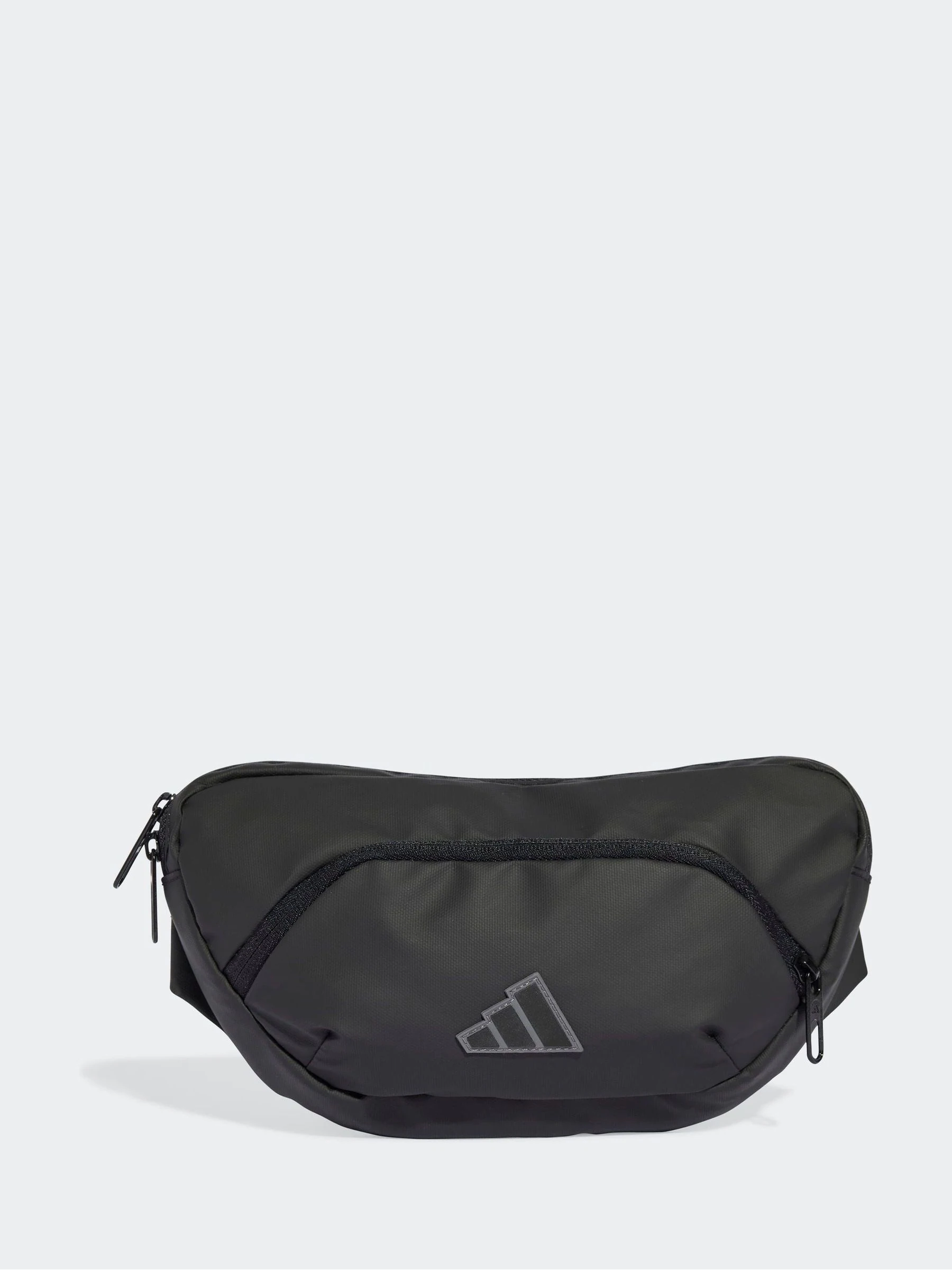 adidas Ultramodern Waist Bag