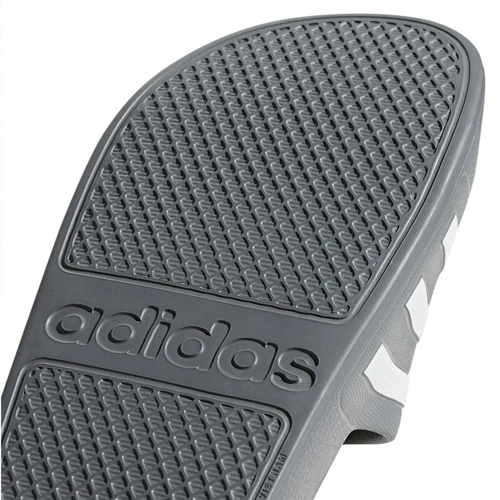 adidas Adilette Aqua Badesandalen