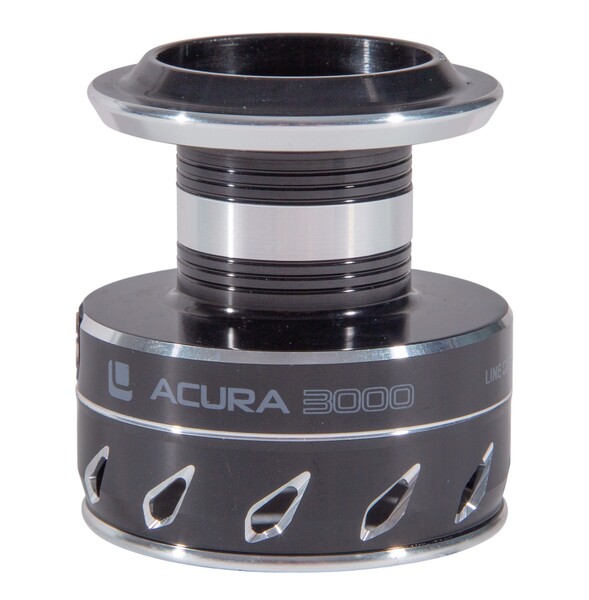 Bobine de Rechange Ultimate Acura