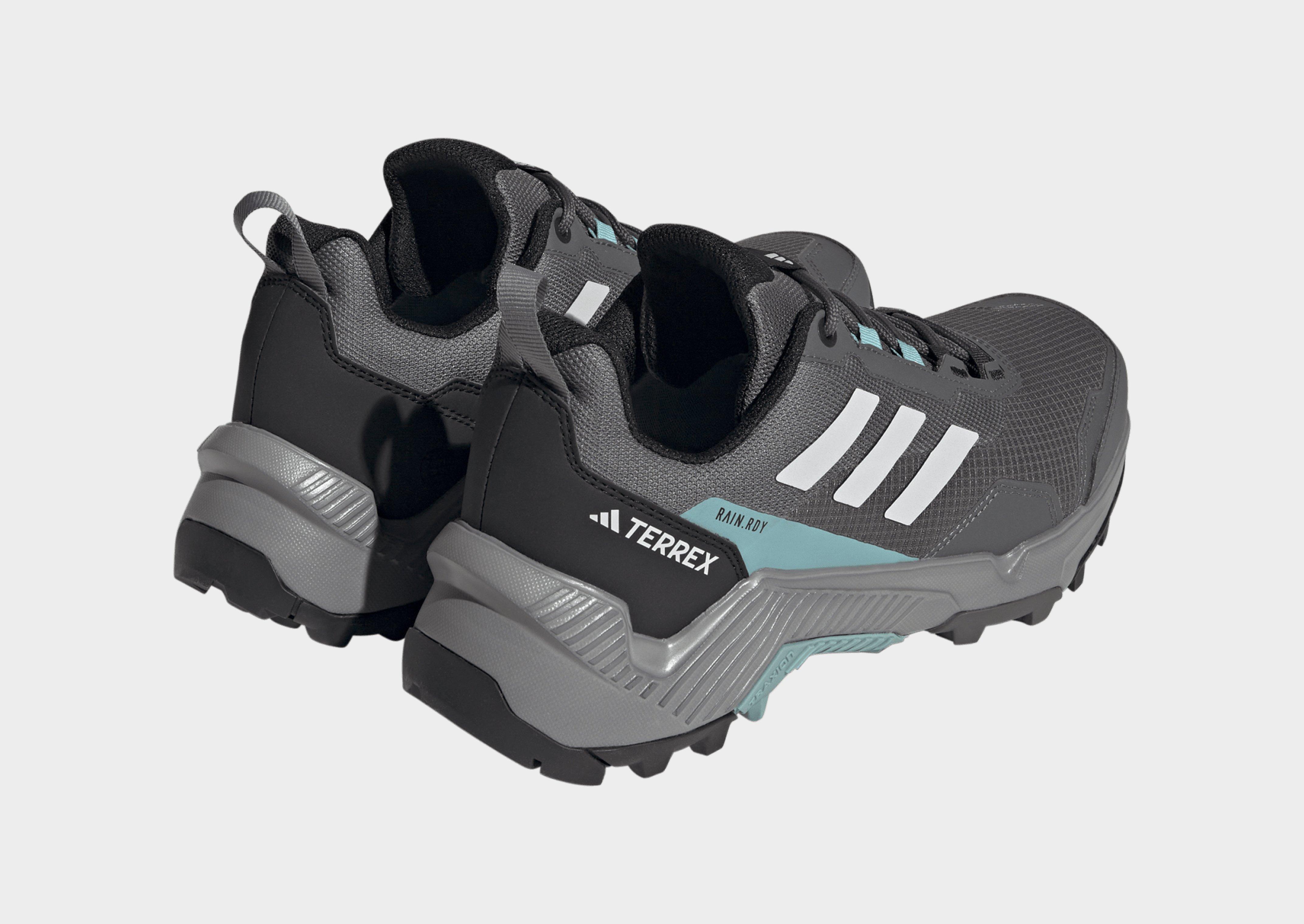 adidas Chaussure de randonnée Eastrail 2.0 RAIN.RDY