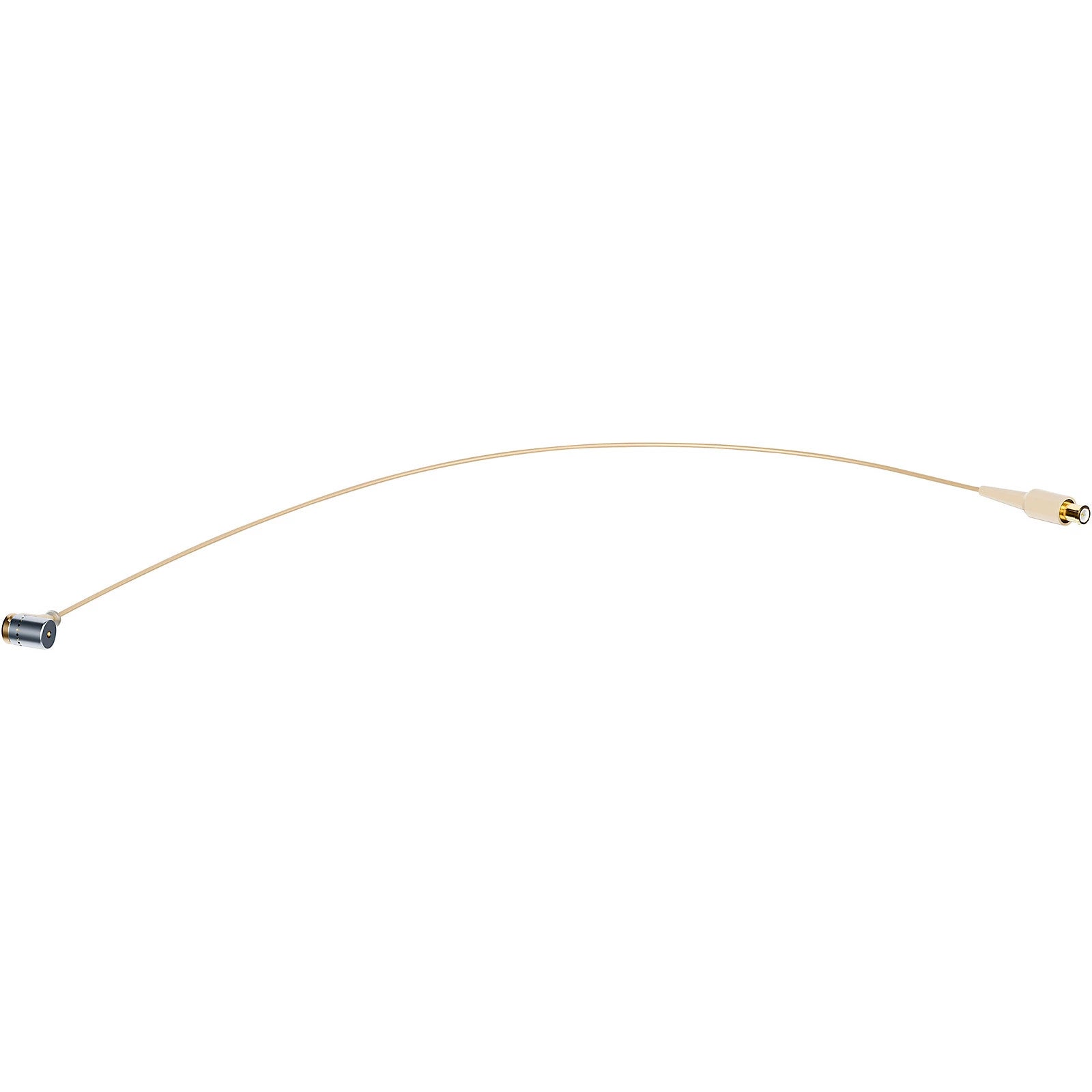 Sennheiser HM 4 Boom Arm BE voor Sennheiser Headmic