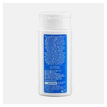 Magnésie Liquide Simond V2 125mL Blanc