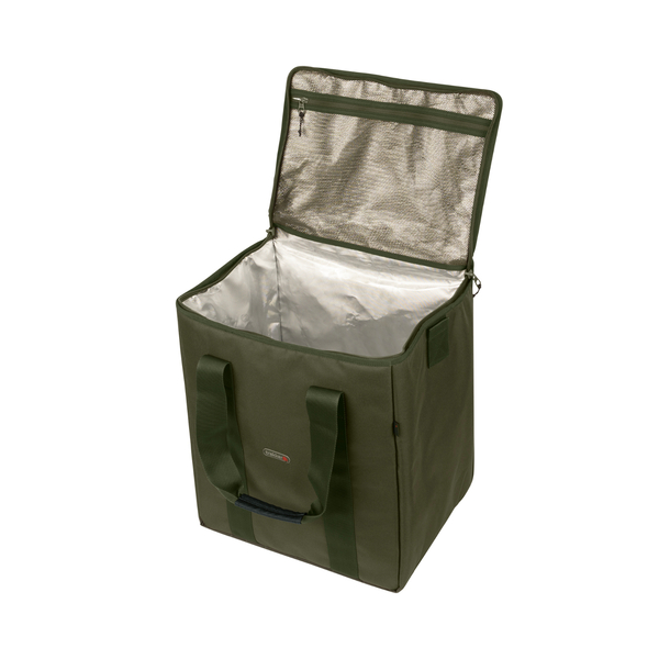 Sac isotherme Trakker NXG Koeltas XL