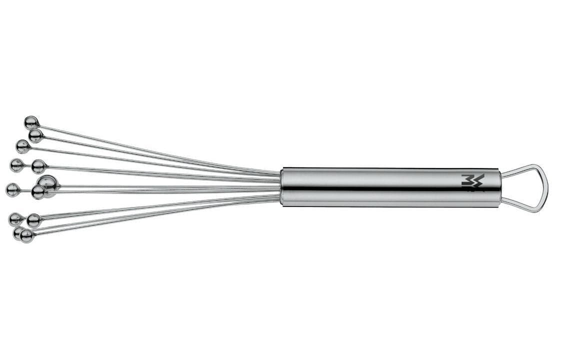 Schwingbesen Profi Plus Rührblitz 21 cmRührblitz 21 cm Profi Plus