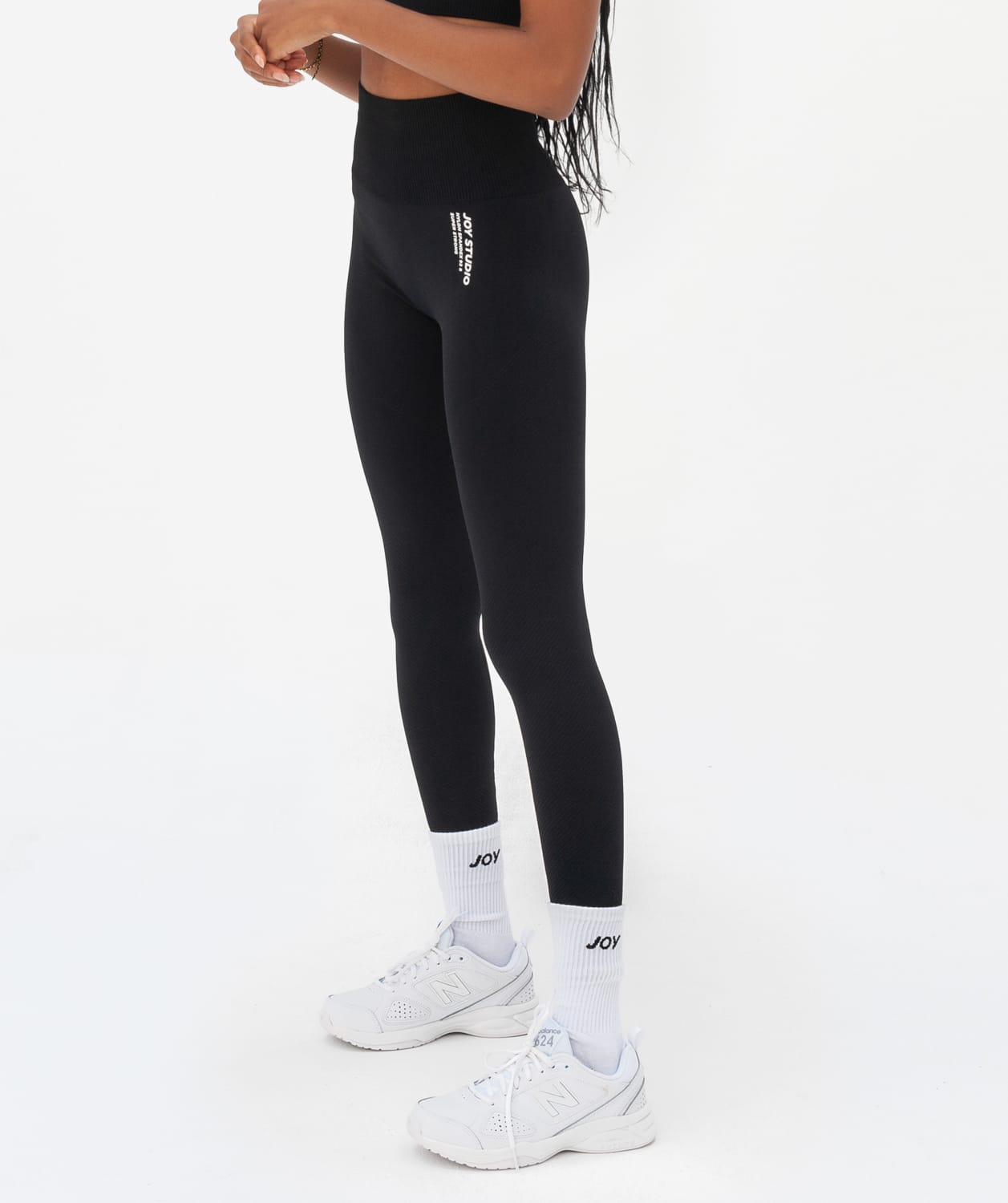 Leggings Super Resistentes da Joy Studio