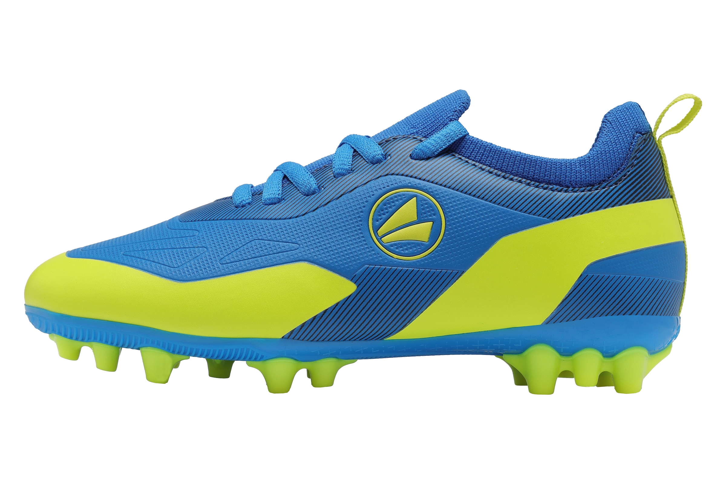 Jako Fussballschuh »J-SFG Twist Sock«  für Rasen