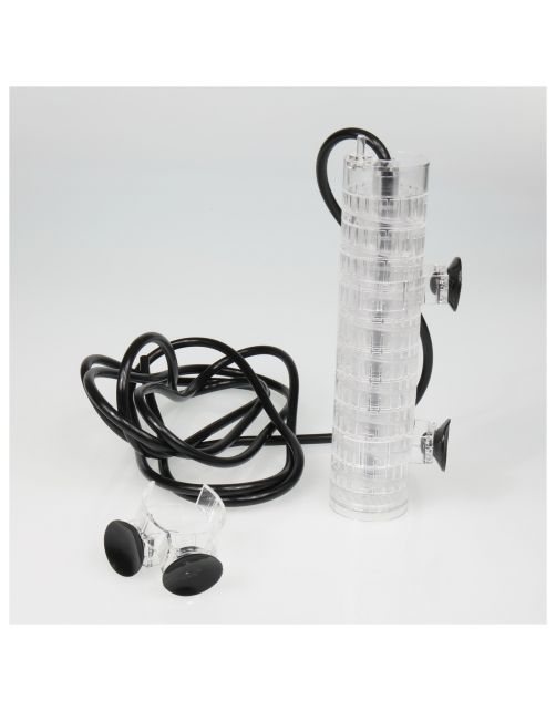 Jbl Proflora Co2 Taifun Spiral 10 - Bemesting - 1 stuk