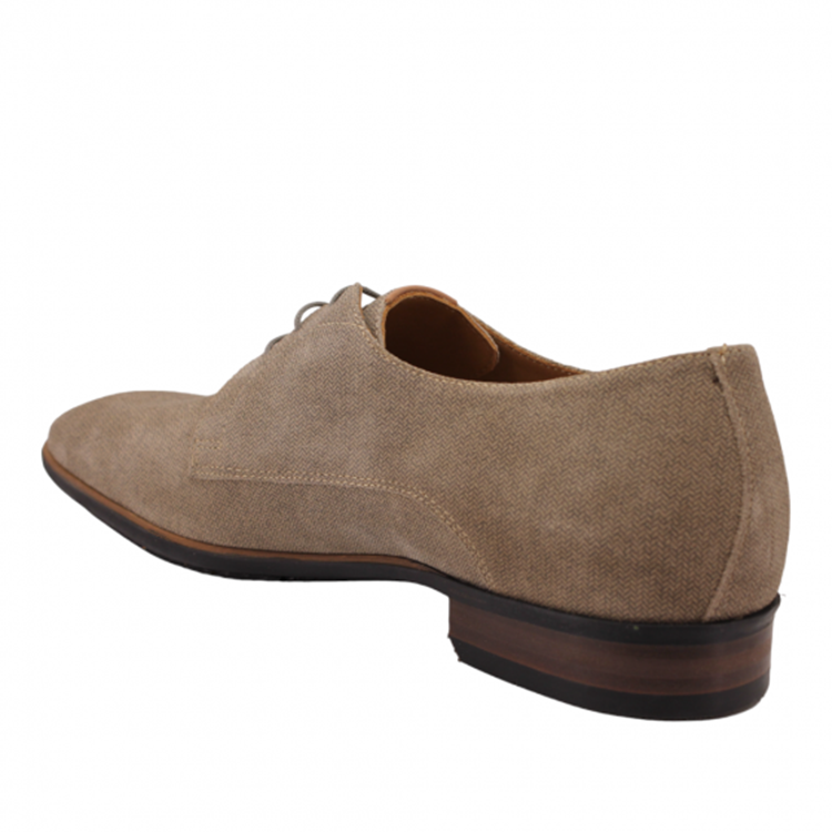 Floris van Bommel SFM-30295 naturel