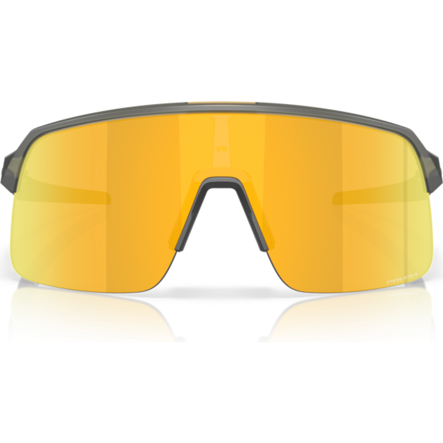 Oakley Sutro Lite Prizm Fietsbril