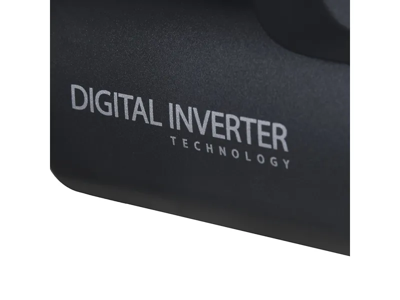 Samsung Støvsuger Stick Vs15a6031r1/Sb Smg