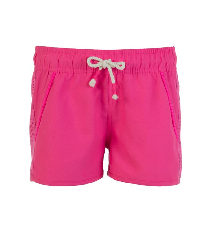 Protest PIKA JR Beachshort