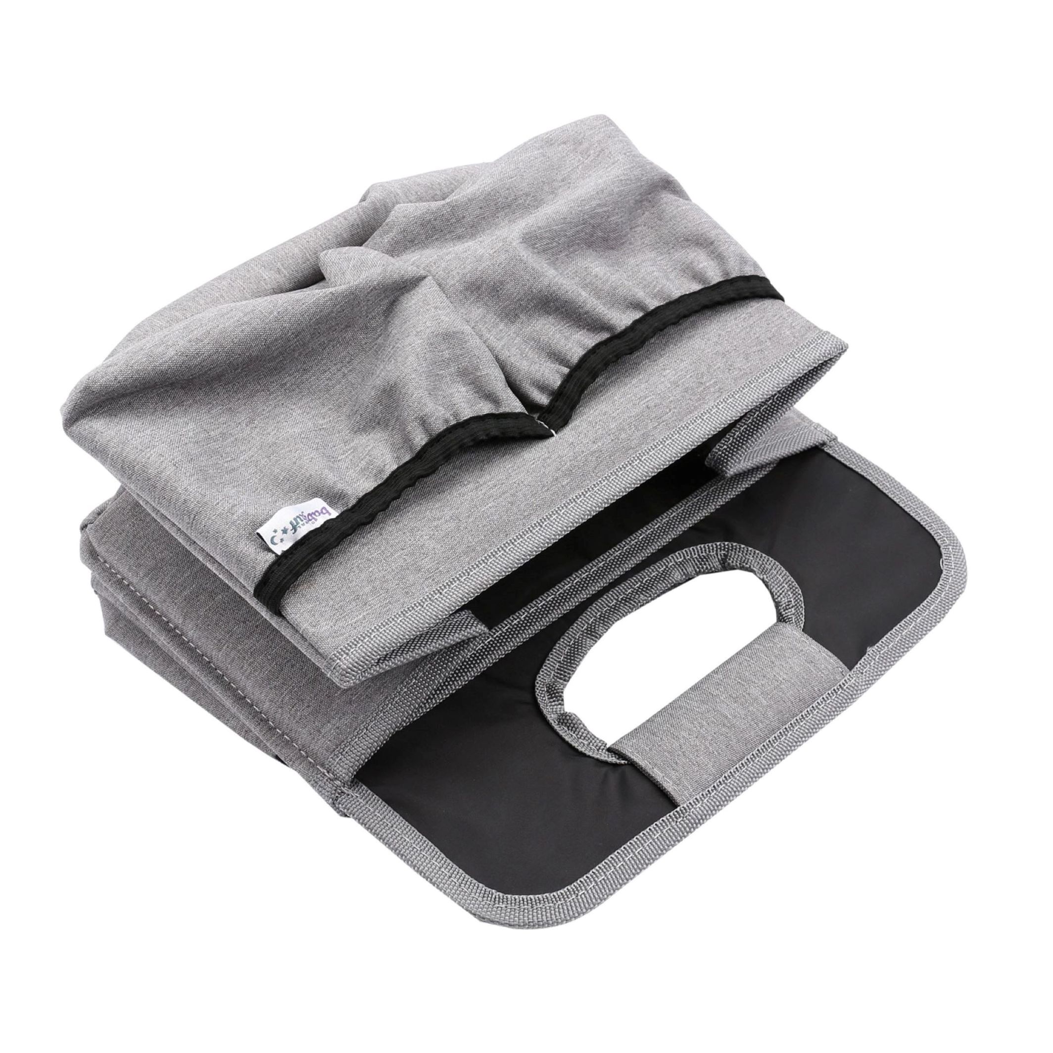 Baby Organizer Windel Caddy Wickeltisch Tragbar Baby Windeltaschen Auto Travel