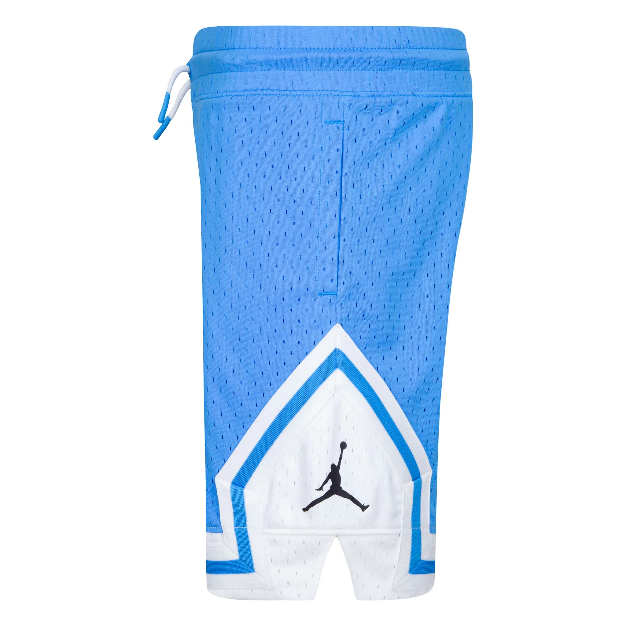 Jordan Shorts Air Diamond 8-16ans