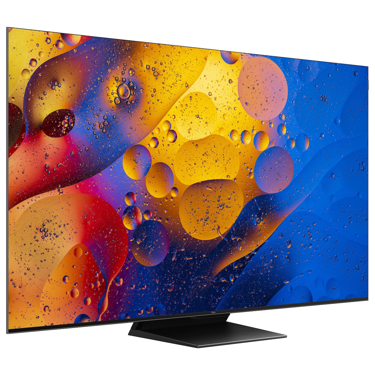 TCL 55