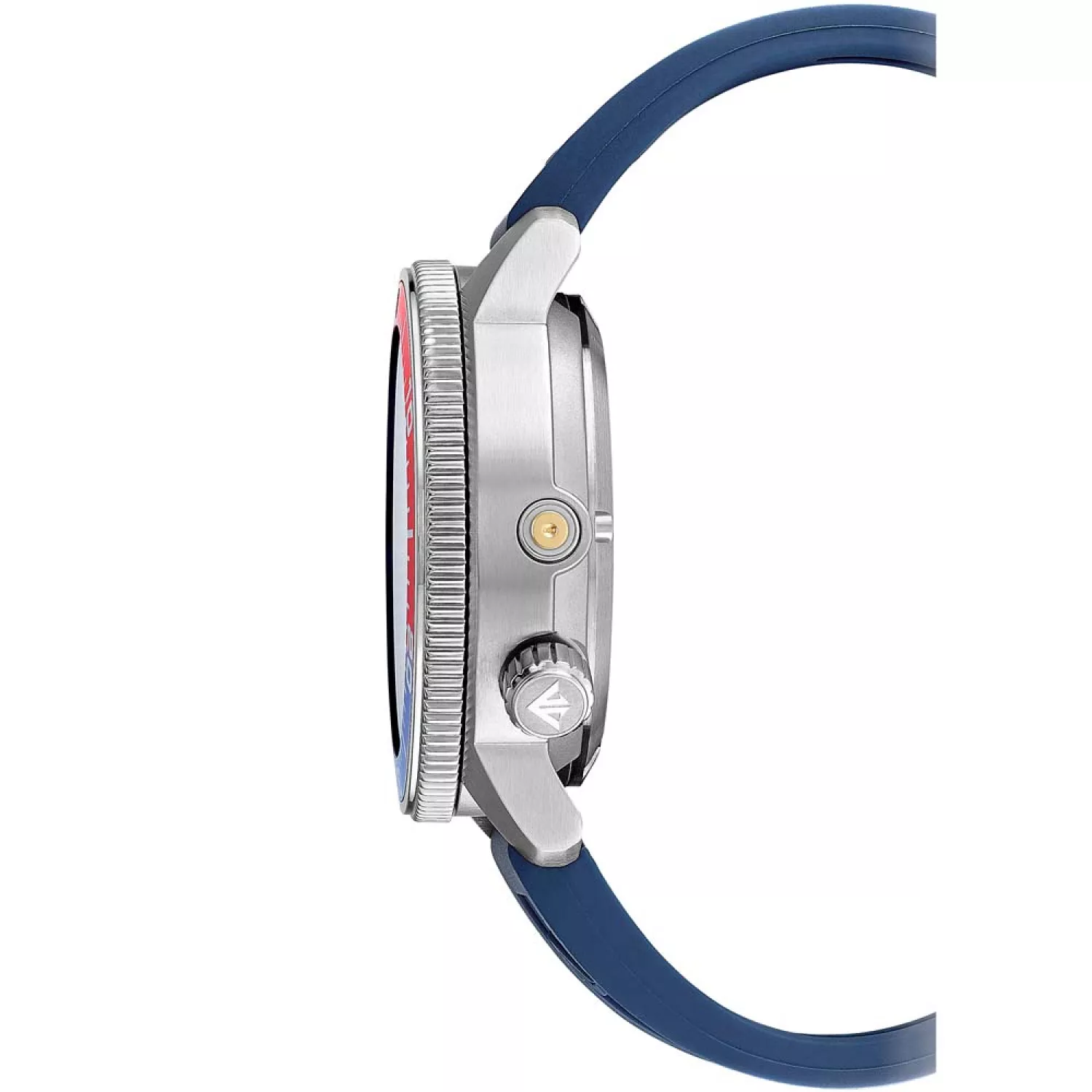 Citizen Eco-Drive Promaster Marine BN2038-01L
