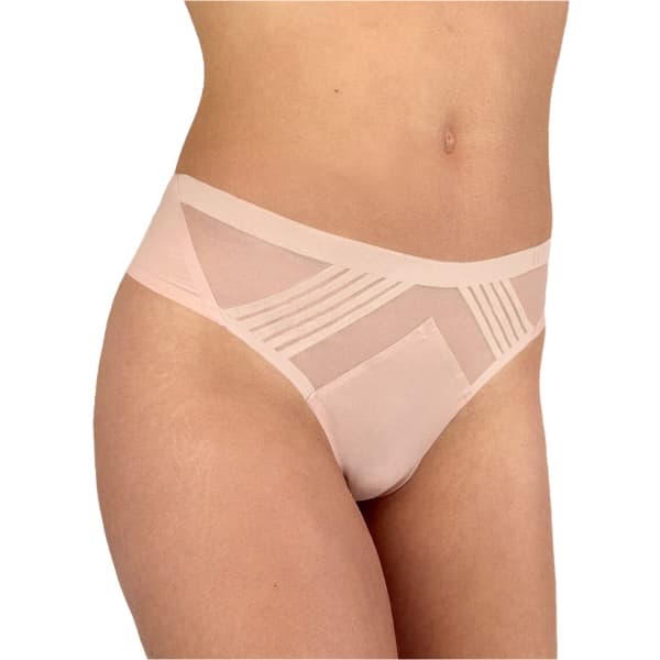 Boxer HASTKO TANGA23 NUDE
