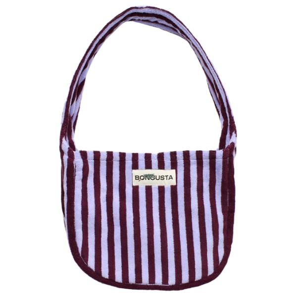 Bongusta - Naram Cross Over Bag - Sac à bandoulière