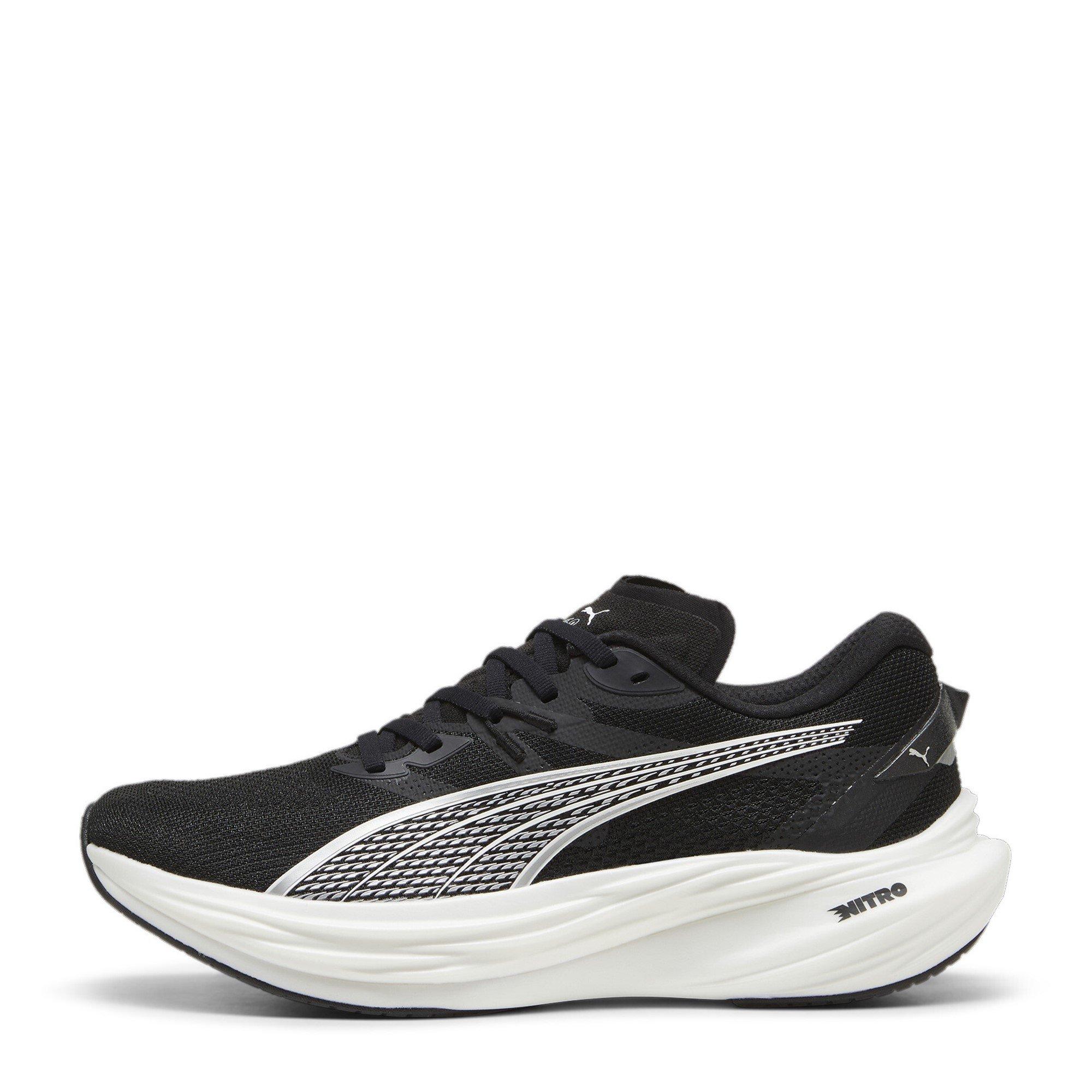 Puma Deviate NITRO 3 Running Shoes Men