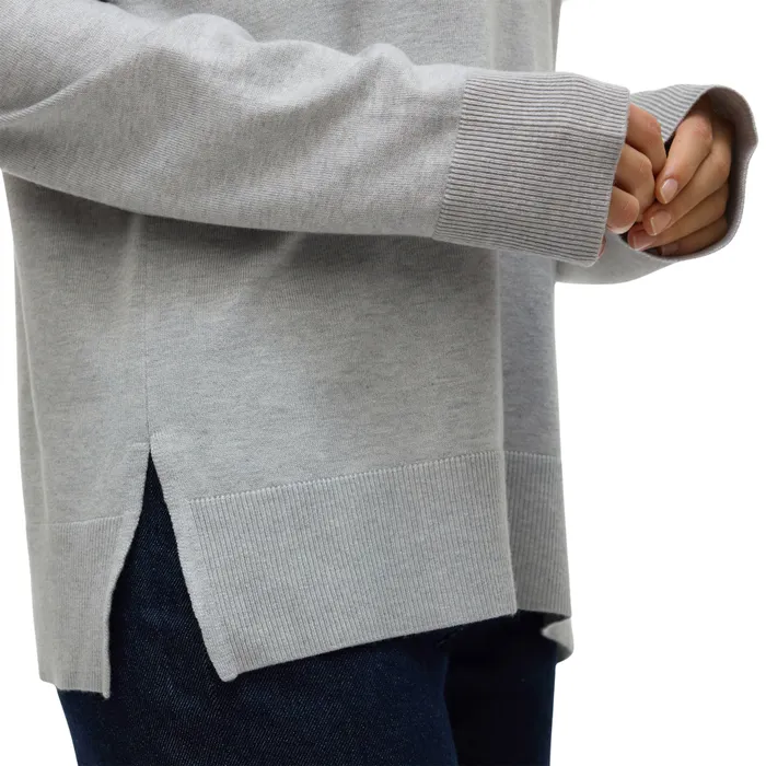 Vero Moda Silja Sweater Dames
