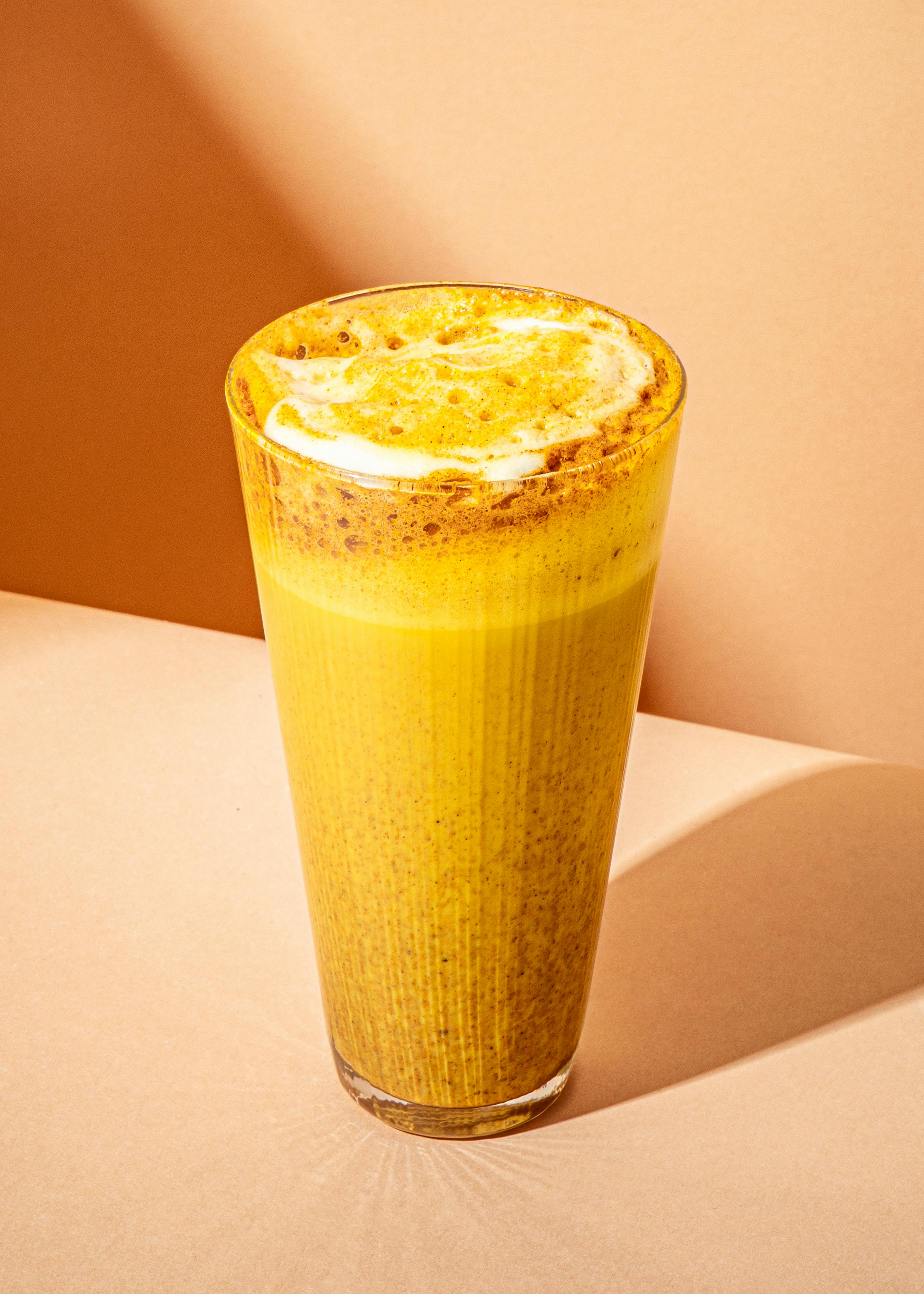 Golden Drink 1 kg