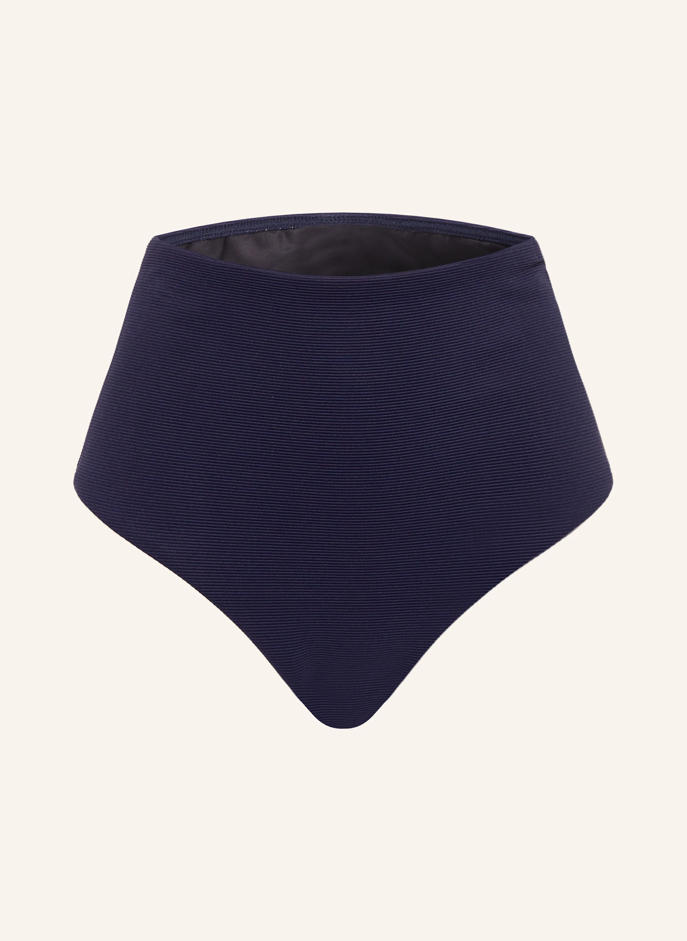 JETS Australia High-Waist-Bikini-Hose ISLA