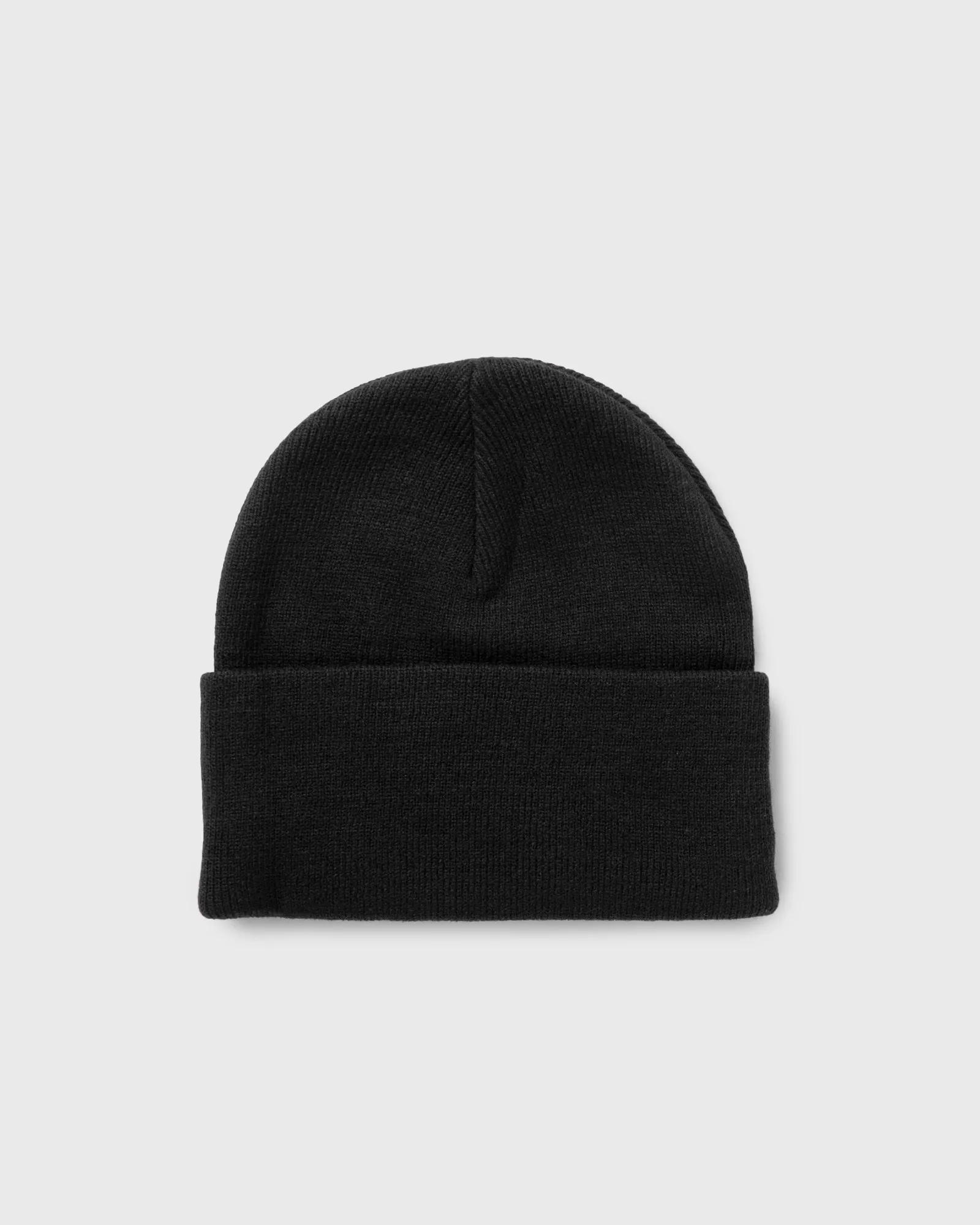 Carhartt WIP Chase Beanie