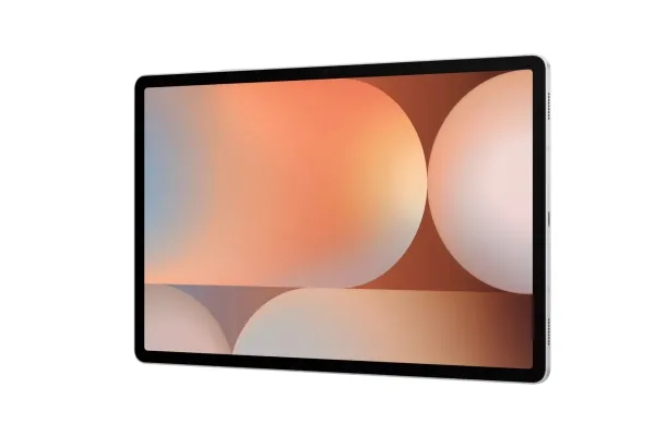 Samsung | Galaxy Tab S10  5G 256GB/12GB - Platinum Silver