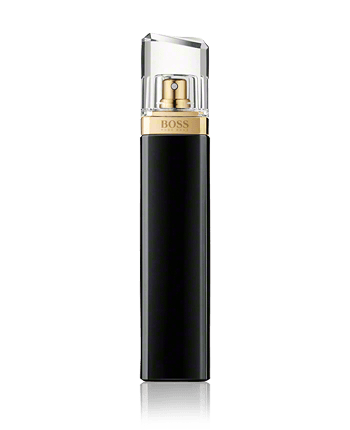 Hugo Boss Nuit pour Femme edp vapo 75ml